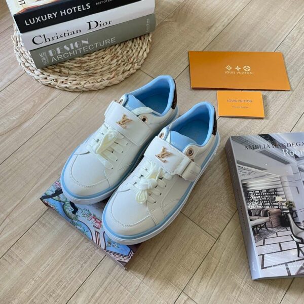 New Arrival Shoes L3207