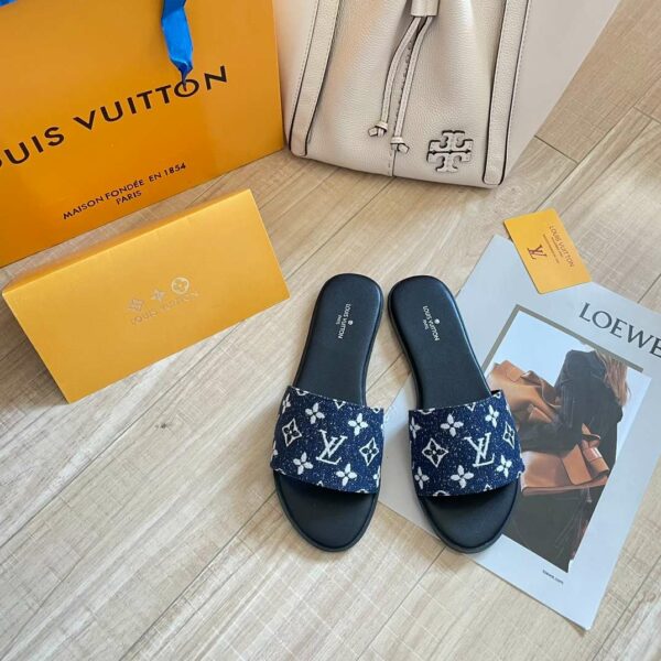 New Arrival Shoes L3206