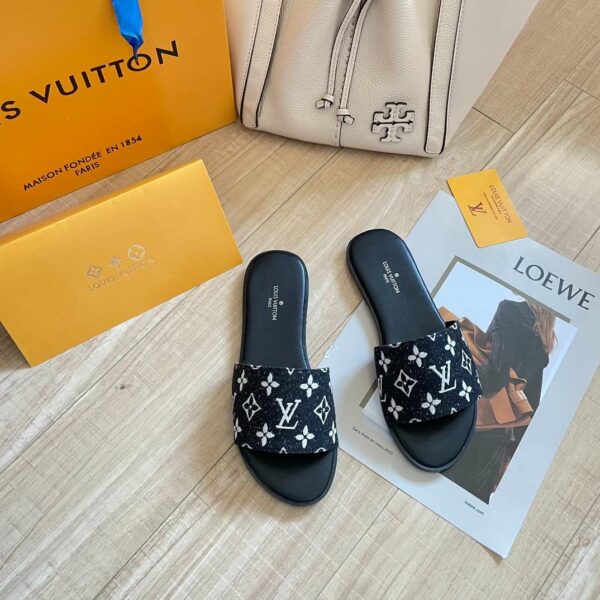 New Arrival Shoes L3206
