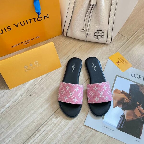 New Arrival Shoes L3206