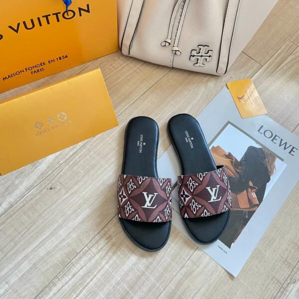 New Arrival Shoes L3206