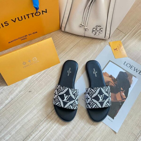 New Arrival Shoes L3206