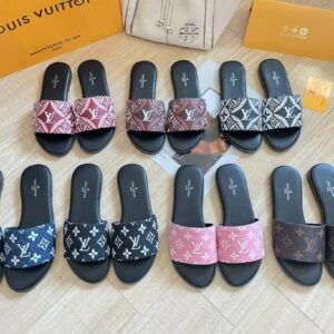 New Arrival Shoes L3206