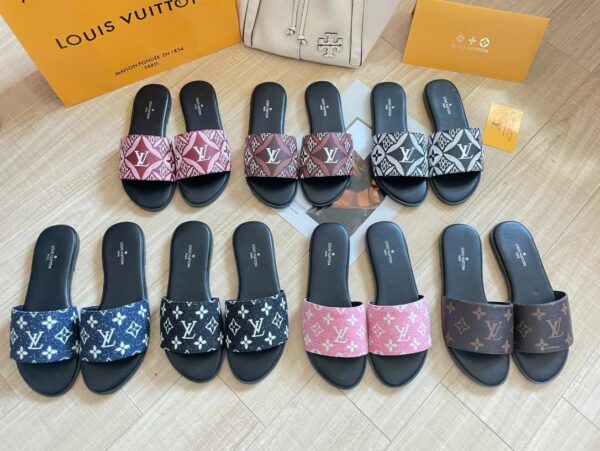 New Arrival Shoes L3206