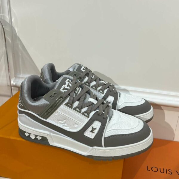 New Arrival Shoes L3205