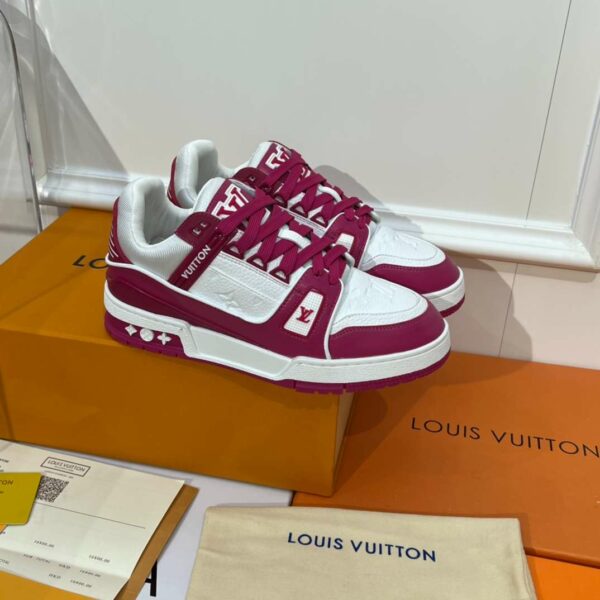 New Arrival Shoes L3205