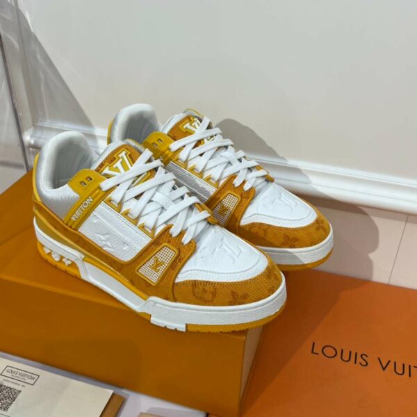 New Arrival Shoes L3205