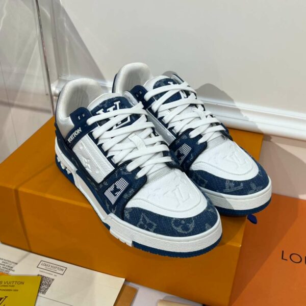 New Arrival Shoes L3205