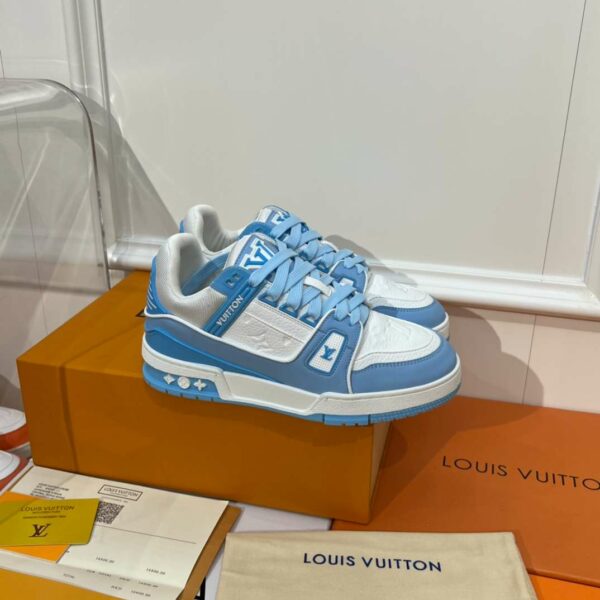 New Arrival Shoes L3205.1