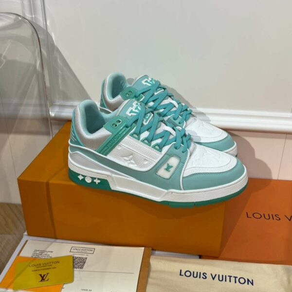 New Arrival Shoes L3205.1