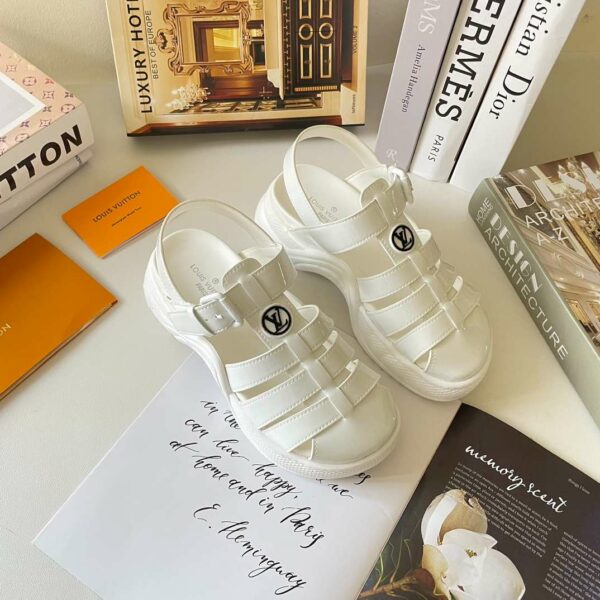 New Arrival Shoes L3204