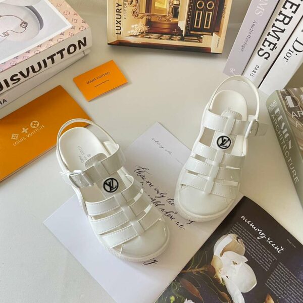 New Arrival Shoes L3204