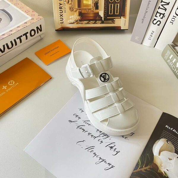 New Arrival Shoes L3204