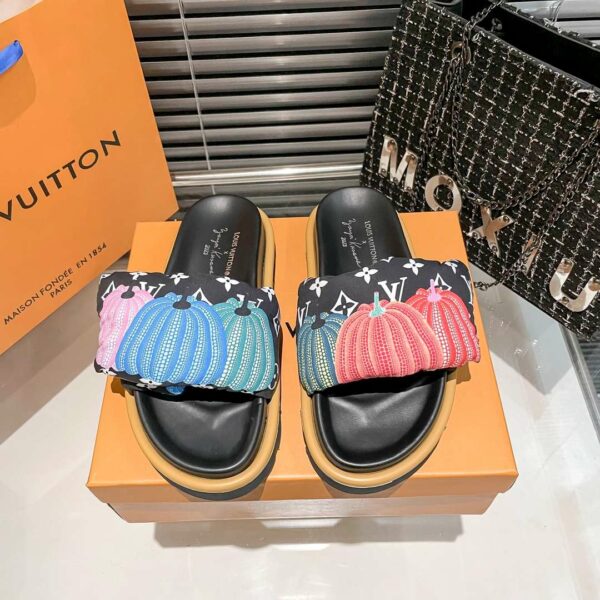 New Arrival Shoes L3203
