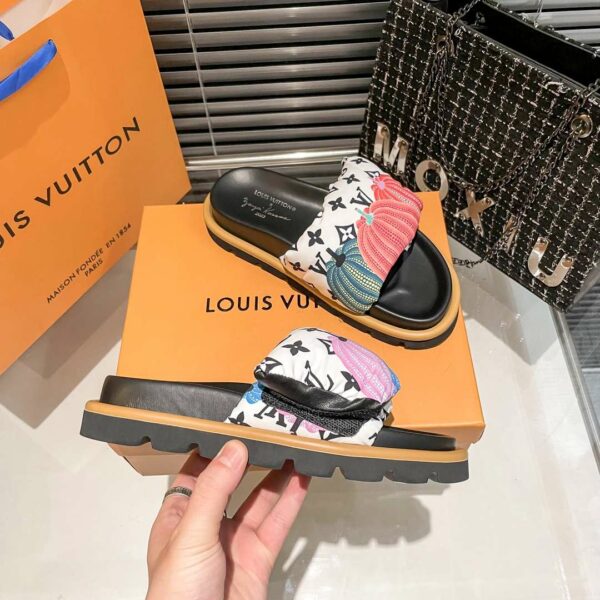New Arrival Shoes L3203