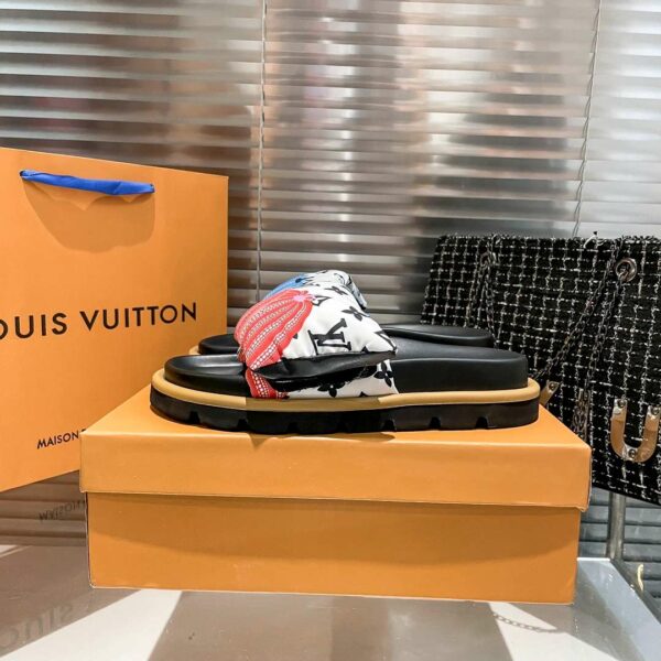 New Arrival Shoes L3203