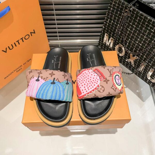 New Arrival Shoes L3203