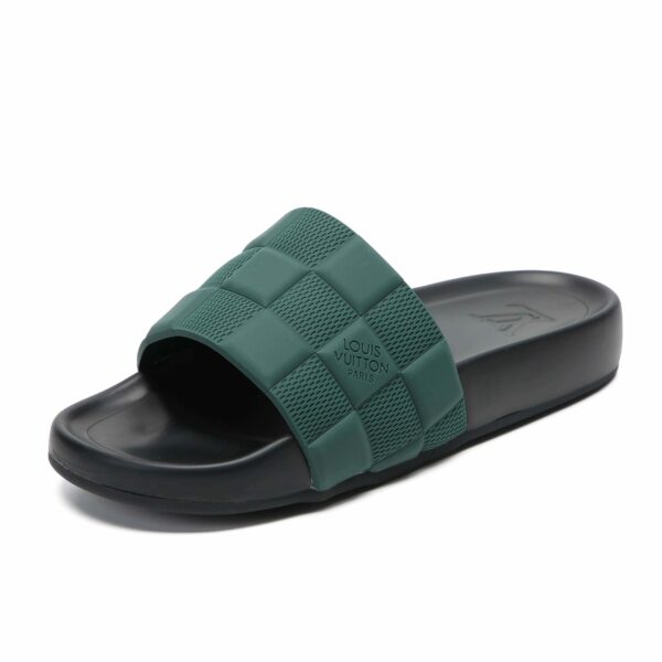 New Arrival Shoes L3202