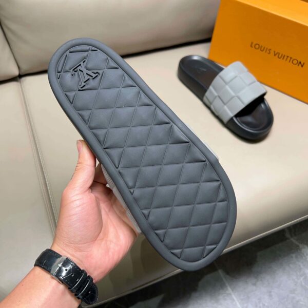 New Arrival Shoes L3202