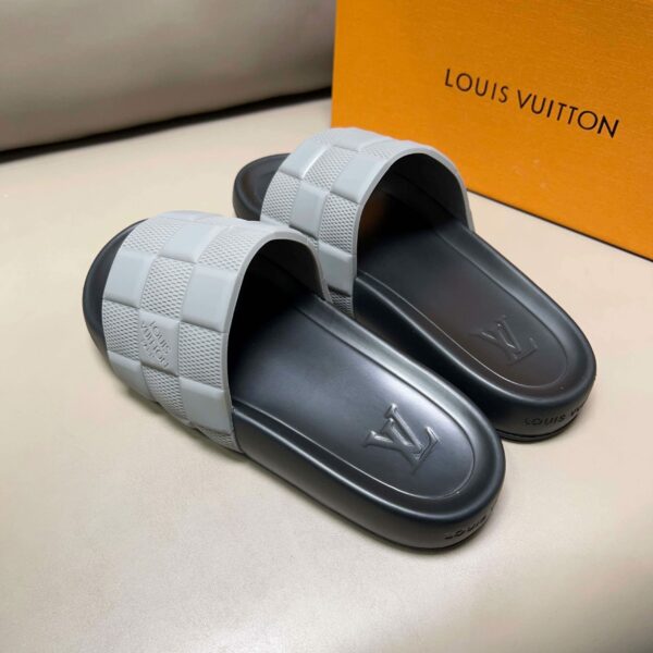 New Arrival Shoes L3202