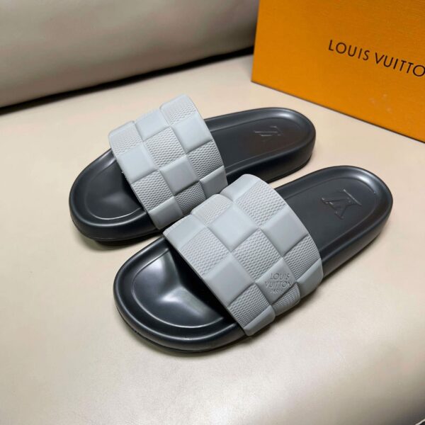 New Arrival Shoes L3202