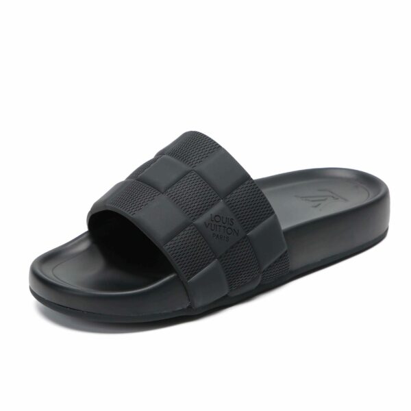 New Arrival Shoes L3202