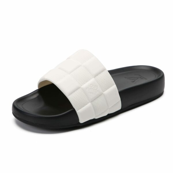New Arrival Shoes L3202