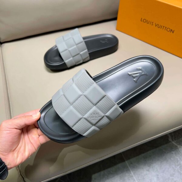 New Arrival Shoes L3202