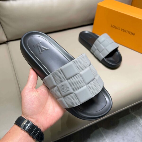 New Arrival Shoes L3202