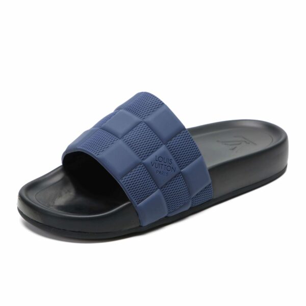 New Arrival Shoes L3202