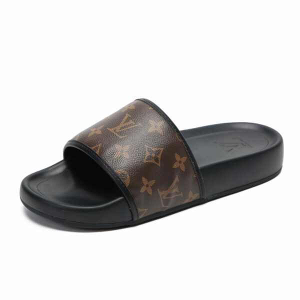 New Arrival Shoes L3201