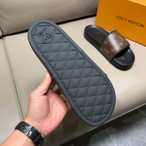 New Arrival Shoes L3201