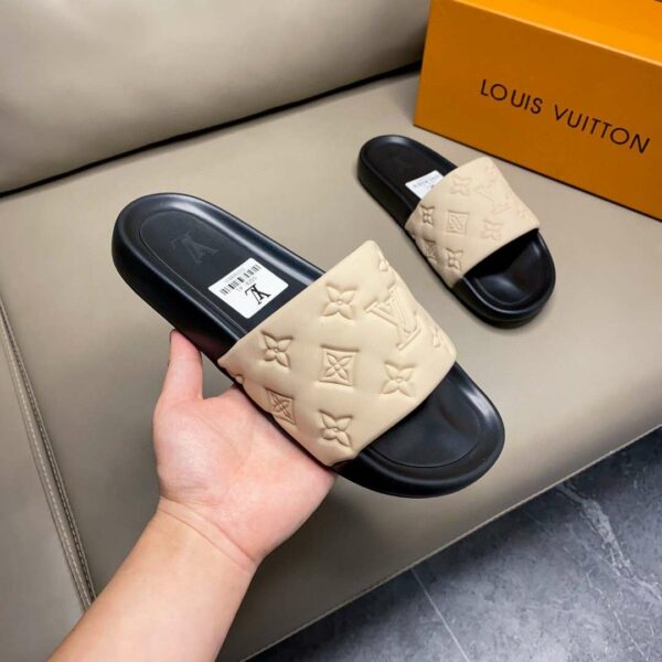 New Arrival Shoes L3200