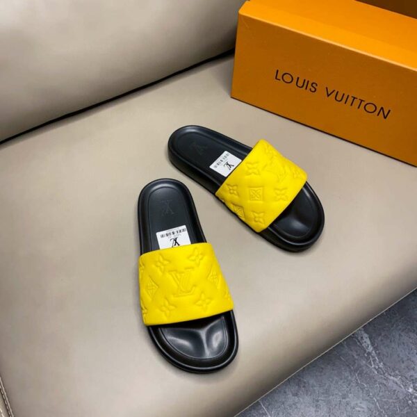 New Arrival Shoes L3200