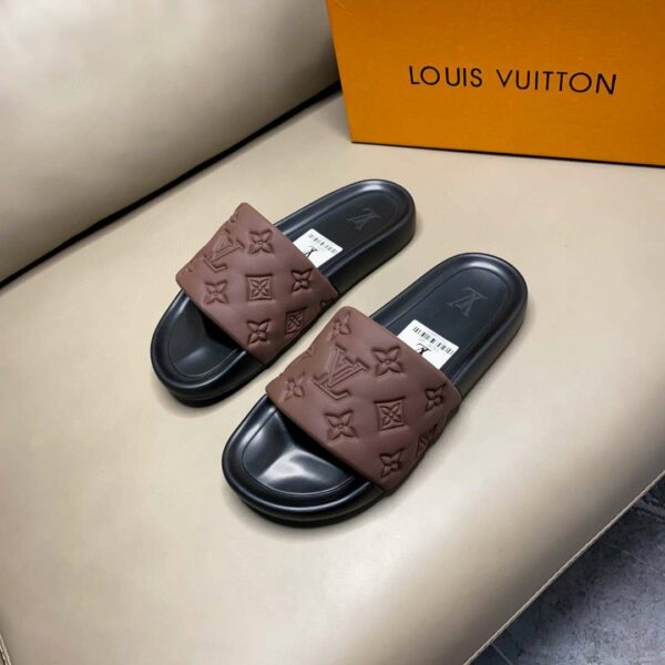 New Arrival Shoes L3200