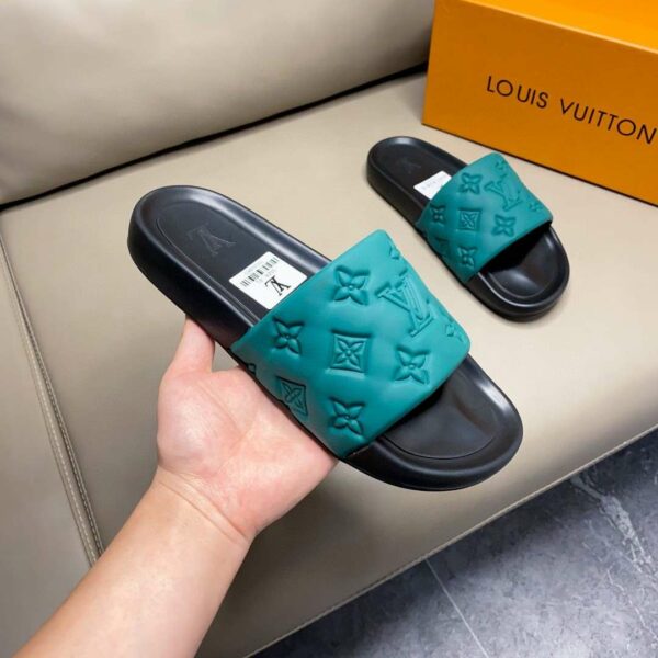 New Arrival Shoes L3200