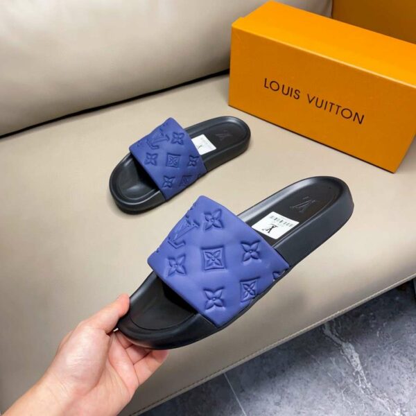 New Arrival Shoes L3200