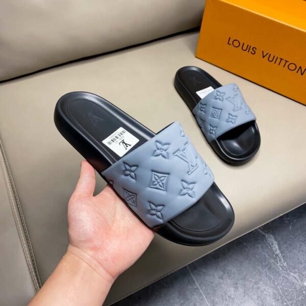 New Arrival Shoes L3200