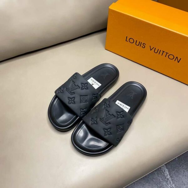 New Arrival Shoes L3200