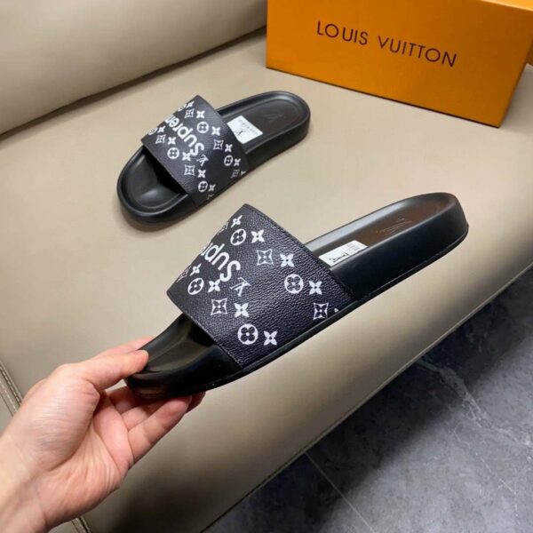 New Arrival Shoes L3199