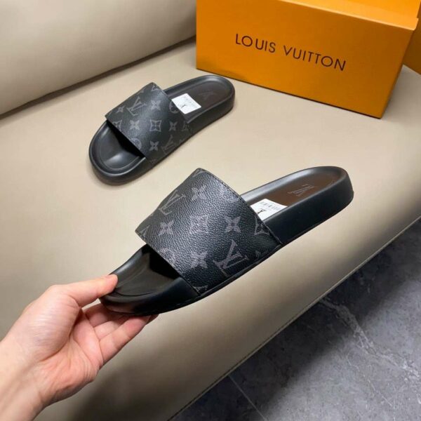 New Arrival Shoes L3199