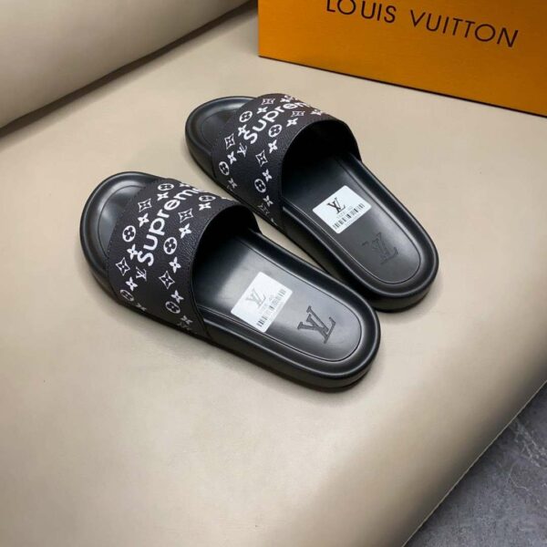 New Arrival Shoes L3199
