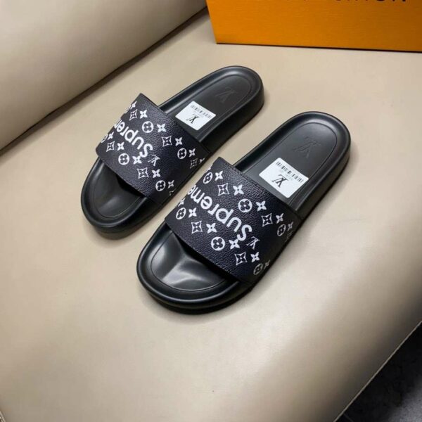 New Arrival Shoes L3199