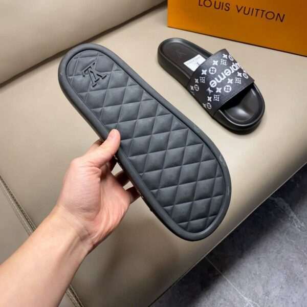 New Arrival Shoes L3199