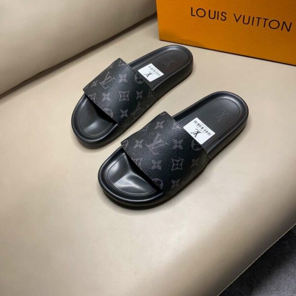 New Arrival Shoes L3199