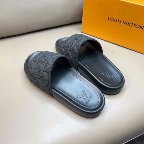 New Arrival Shoes L3198