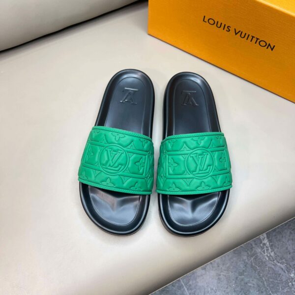 New Arrival Shoes L3198
