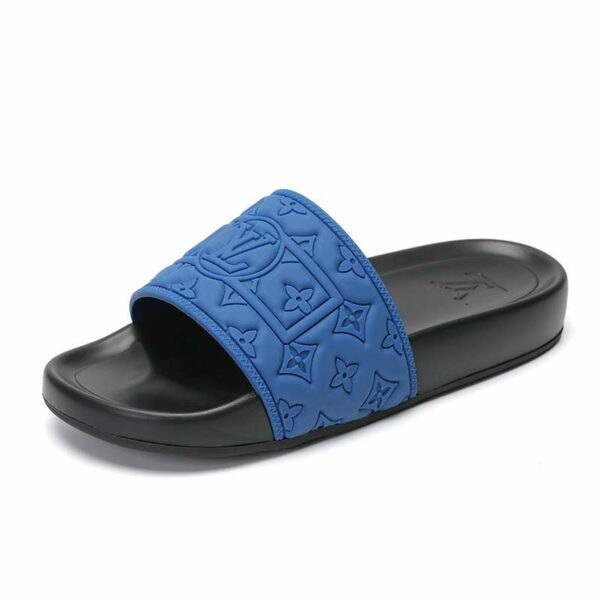 New Arrival Shoes L3198