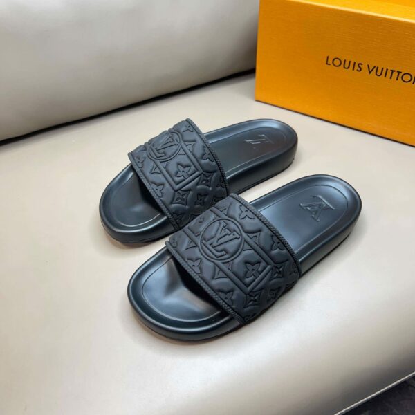 New Arrival Shoes L3198