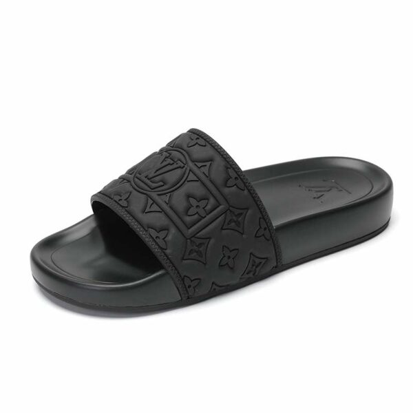 New Arrival Shoes L3198